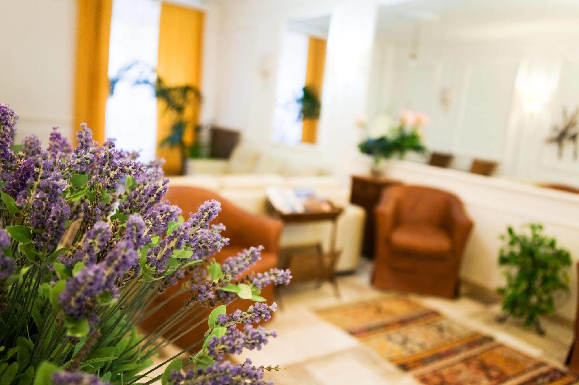 Terme San Filippo & Spa 카스틸리오니도르시아 외부 사진